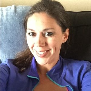 Meet your Posher, Tara